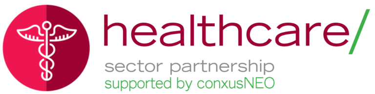 Conxus Healthcare Sector